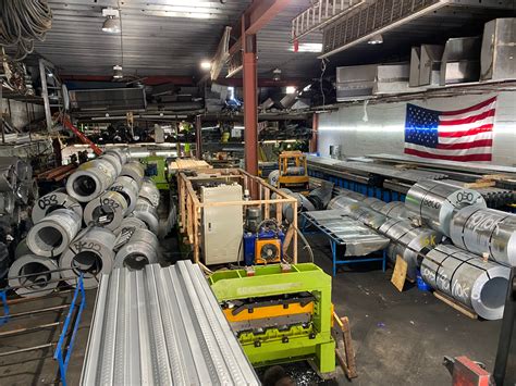 aqel sheet metal nyc|Aqel Sheet Metal, 2305 2nd Ave, New York, NY 10035, US.